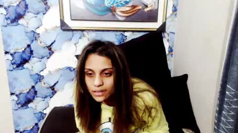 Snapshot of luscious_lexy chatting on June 27, 5:12 am luscious_lexy online show from June 27, 5:12 am
