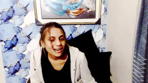 Snapshot of luscious_lexy chatting on July 1, 4:58 am luscious_lexy online show from July 1, 4:58 am