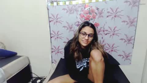 Snapshot of luscious_lexy chatting on July 7, 7:56 am luscious_lexy online show from July 7, 7:56 am