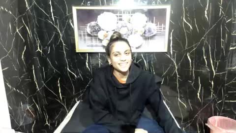 Snapshot of luscious_lexy chatting on August 3, 4:55 am luscious_lexy online show from August 3, 4:55 am