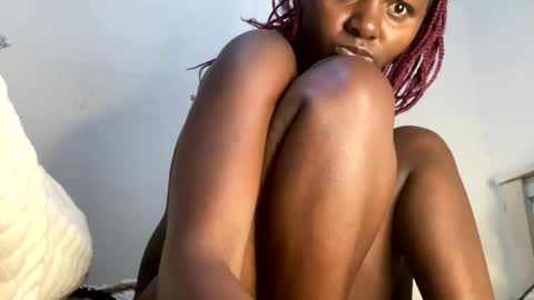 Luscious nita online show from April 22, 12:28 pm