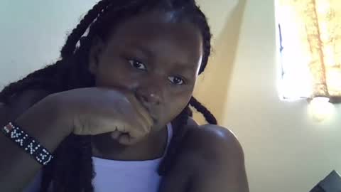 Luscious nita online show from June 23, 8:23 am