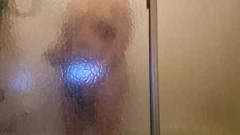 Snapshot of lusciouslibra82 chatting on December 20, 4:19 am .Clarissa. Follow me on Instagram miss buns online show from December 20, 4:19 am