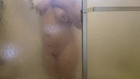 Snapshot of lusciouslibra82 chatting on January 10, 10:58 pm .Clarissa. Follow me on Instagram miss buns online show from January 10, 10:58 pm