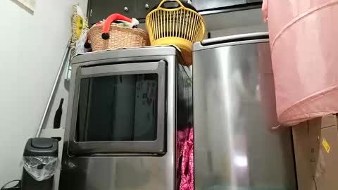 Snapshot of lusciouslibra82 chatting on February 2, 12:04 pm .Clarissa. Follow me on Instagram miss buns online show from February 2, 12:04 pm