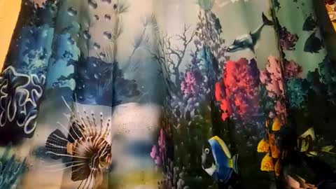 Snapshot of lusciouslibra82 chatting on March 5, 4:30 am .Clarissa. Follow me on Instagram miss buns online show from March 5, 4:30 am