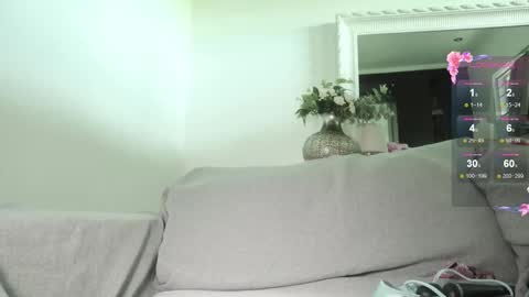 lusciouslipsxx online show from March 17, 7:33 am