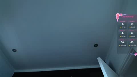 lusciouslipsxx online show from May 10, 5:01 am