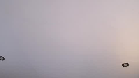lusciouslipsxx online show from May 11, 5:02 am