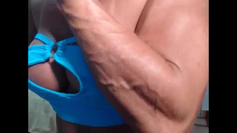 lusexyhot online show from March 3, 1:12 am