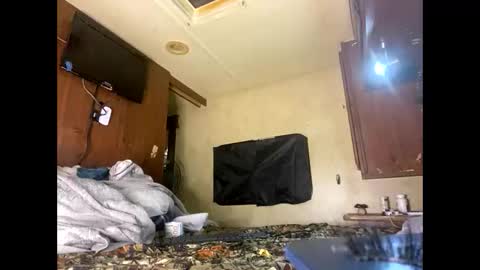 Kikithebaee online show from February 16, 11:16 am