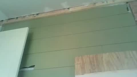 Kikithebaee online show from February 24, 10:36 pm