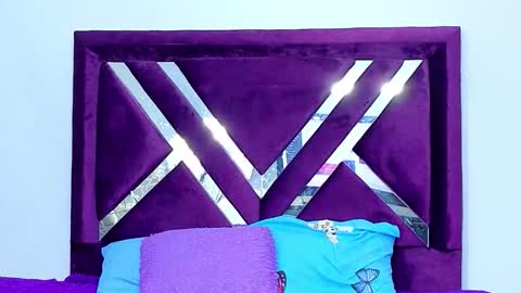 lushy_sweeet online show from November 5, 3:50 am