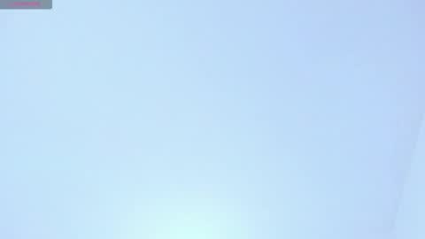 lushy_sweeet online show from February 3, 6:22 am