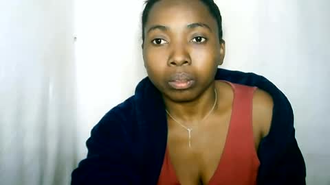 Snapshot of lusoa chatting on July 24, 10:52 pm lusoa online show from July 24, 10:52 pm