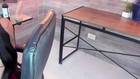 Lussie  online show from September 23, 11:46 am