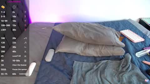 Snapshot of lust23anal chatting on November 6, 7:04 pm All my social networks for free here online show from November 6, 7:04 pm