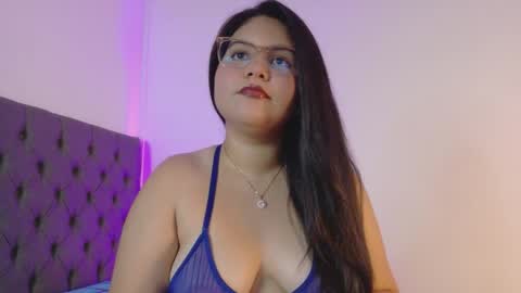 All my social networks for free here  online show from April 2, 1:14 am