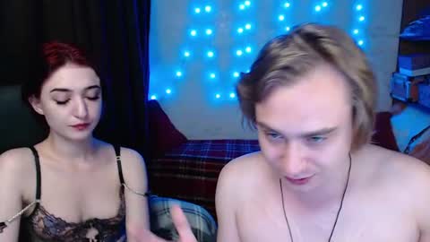 Snapshot of lust444money chatting on June 17, 1:52 am lust444money online show from June 17, 1:52 am