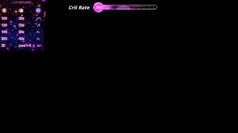 Karly    follow for next broadcast updates kisses online show from March 2, 5:19 am