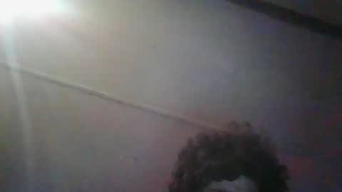 lust4you2day online show from September 10, 2:33 am