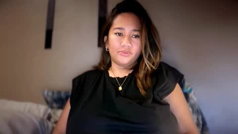 lust_4_daze online show from February 26, 5:39 am