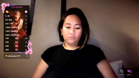 Snapshot of lust_4_daze chatting on April 28, 4:23 pm lust_4_daze online show from April 28, 4:23 pm