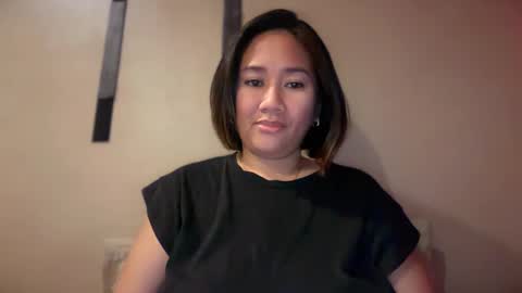 Snapshot of lust_4_daze chatting on April 30, 6:58 pm lust_4_daze online show from April 30, 6:58 pm