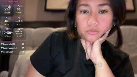 Snapshot of lust_4_daze chatting on May 28, 2:58 pm lust_4_daze online show from May 28, 2:58 pm