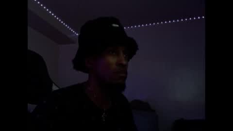 LUST online show from September 22, 7:43 am