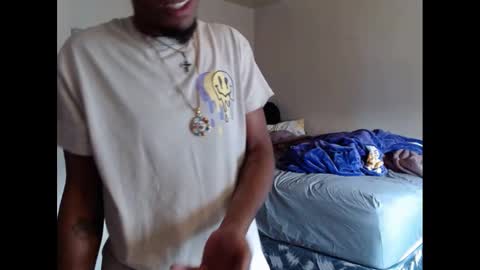 LUST online show from September 23, 6:00 pm