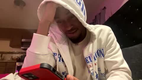 LUST online show from February 1, 12:59 pm