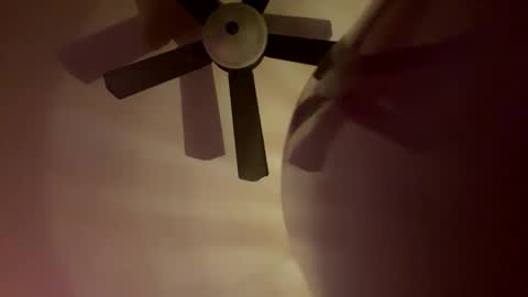 LUST online show from February 5, 10:31 am