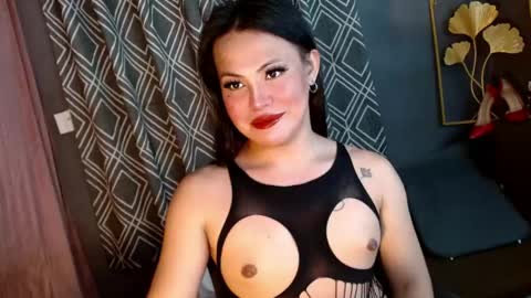 Snapshot of lust_libido chatting on May 15, 2:57 pm Shasha Pvt is now open online show from May 15, 2:57 pm