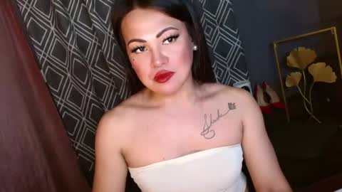Snapshot of lust_libido chatting on June 10, 6:18 pm Shasha Pvt is now open online show from June 10, 6:18 pm