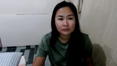 lust_thingz123 online show from March 18, 10:02 pm