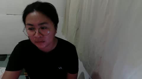 lust_thingz123 online show from April 22, 1:08 am