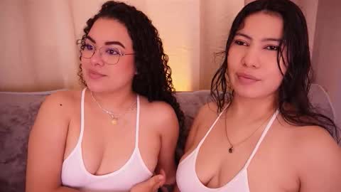 Snapshot of lust_timexxx chatting on November 14, 11:31 am Gabrielle Lexa online show from November 14, 11:31 am