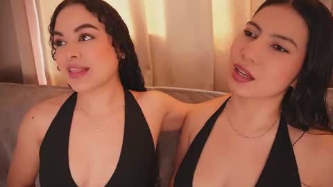 Snapshot of lust_timexxx chatting on June 14, 7:16 pm Gabrielle Lexa online show from June 14, 7:16 pm