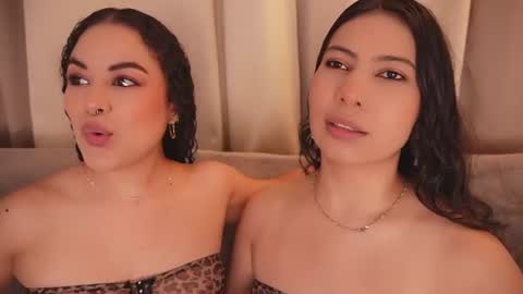 Snapshot of lust_timexxx chatting on June 21, 4:37 am Gabrielle Lexa online show from June 21, 4:37 am
