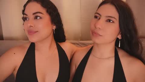 Snapshot of lust_timexxx chatting on June 21, 11:18 pm Gabrielle Lexa online show from June 21, 11:18 pm