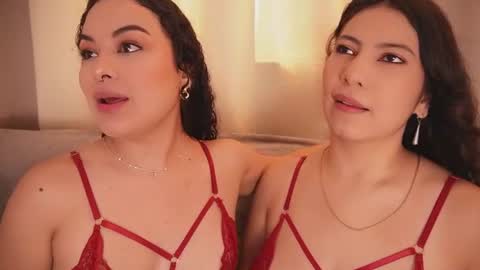 Snapshot of lust_timexxx chatting on July 25, 8:06 pm Gabrielle Lexa online show from July 25, 8:06 pm