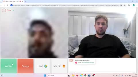 lustboy76 online show from November 10, 7:57 pm