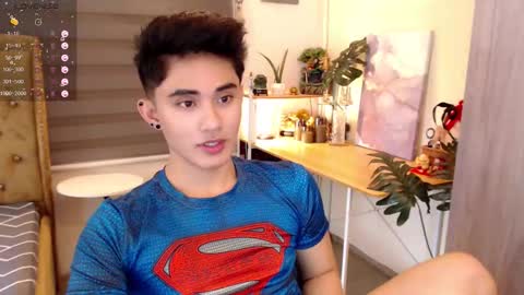 David online show from December 18, 6:52 am