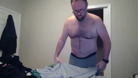 lustersp1ce online show from January 20, 2:32 am