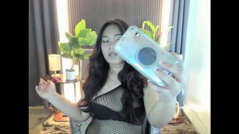 lustforivelle online show from March 15, 11:27 am