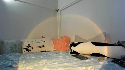 LOLA online show from September 18, 1:18 am