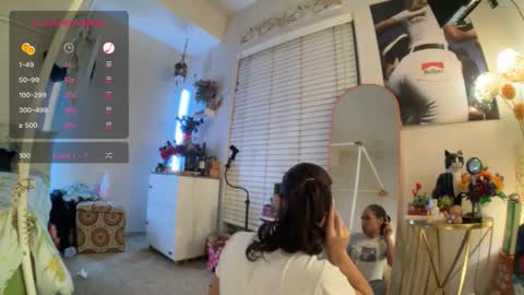 LOLA online show from March 4, 5:13 am