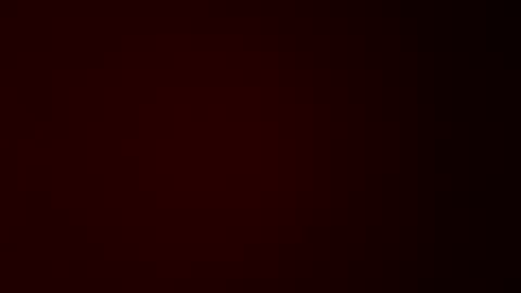 Snapshot of lustful_goat chatting on February 3, 6:07 pm lustful_goat online show from February 3, 6:07 pm
