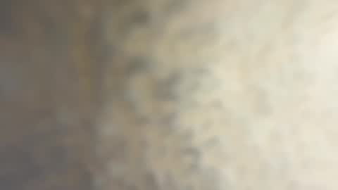 Snapshot of lustful_goat chatting on February 12, 11:07 am lustful_goat online show from February 12, 11:07 am
